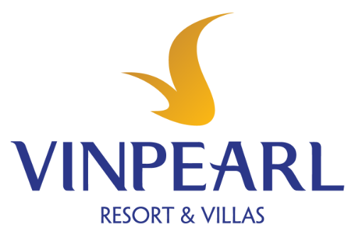 Vinpearl
