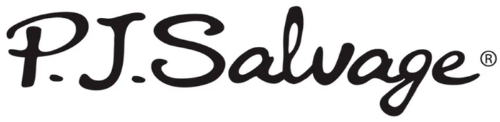 P.J. Salvage