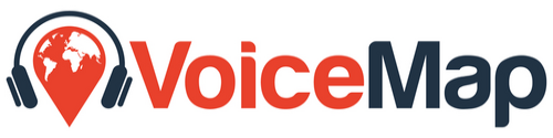 VoiceMap