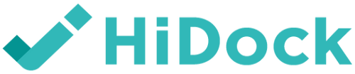 HiDock