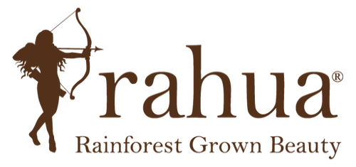 Rahua