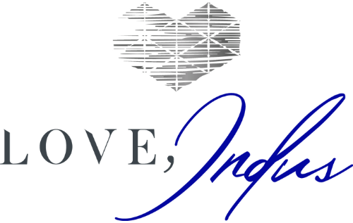 Love, Indus