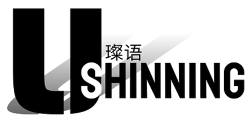 ShinningU