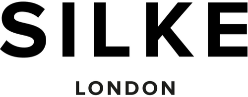 SILKE London