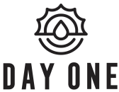 Day One