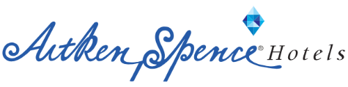 Merchant Logo