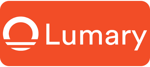 Lumary