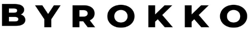 Byrokko