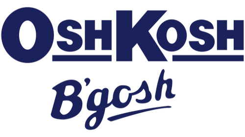OshKosh B'gosh