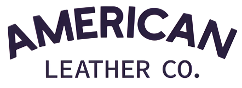 American Leather Co