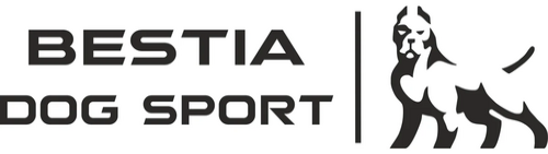 Bestia Dog Sport