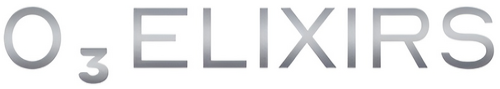 O3 Elixirs
