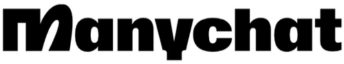 Manychat