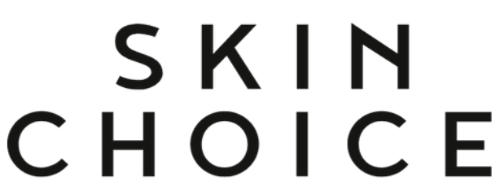 Skin Choice
