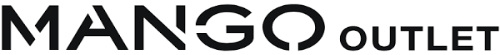 Mango Outlet