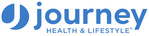 Journey Health & Lifestyle