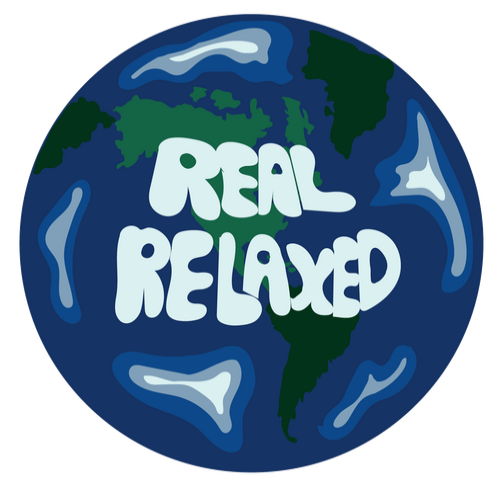 Real Relaxed