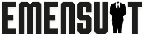 Emensuits