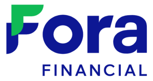 Fora Financial