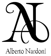 Alberto Nardoni
