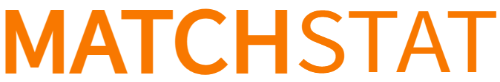 Matchstat.com