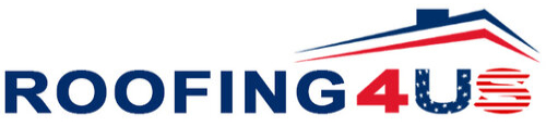 Roofing4US