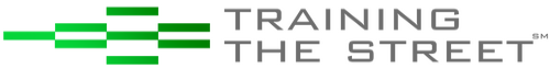 Training The Street