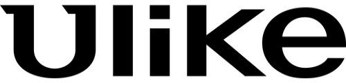 Ulike Logo