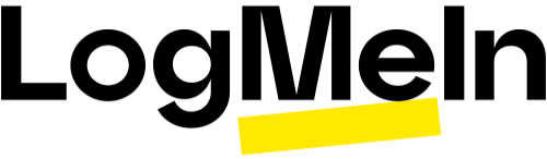 LogMeIn Resolve