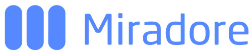 Miradore