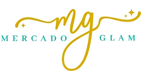 MercadoGlam