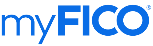 myFICO