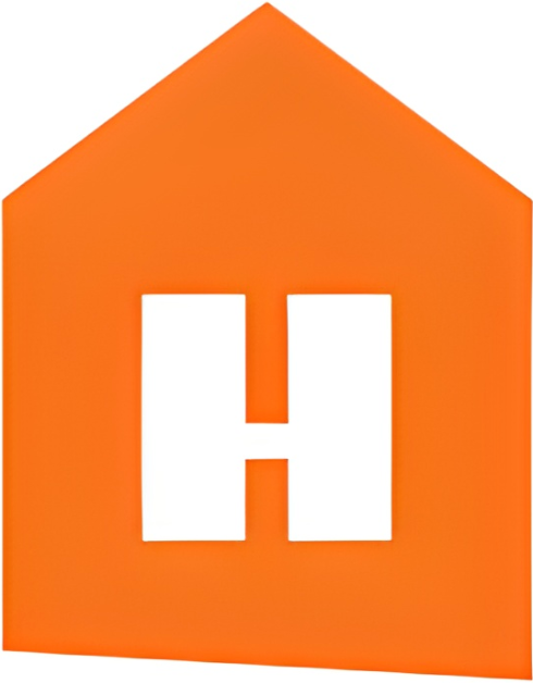 Houseplans