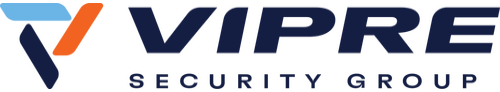 VIPRE Security Group