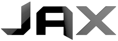 Jax Athletics