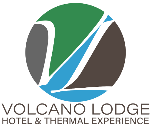 Volcano Lodge