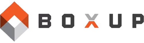BoxUp