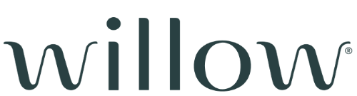 Willow