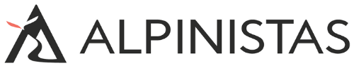 Alpinistas