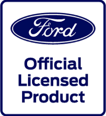 Ford Bikes