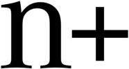 N+ bikes