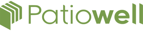 Patiowell