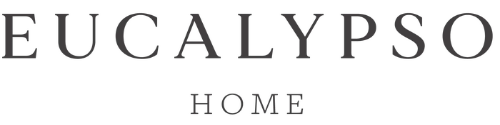 Eucalypso Home