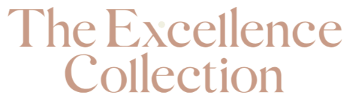 The Excellence Collection
