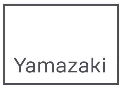 Yamazaki