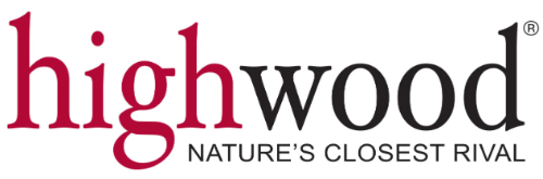 Highwood