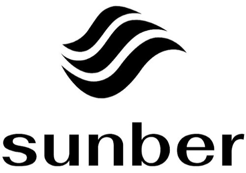 Sunber