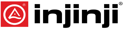 Injinji