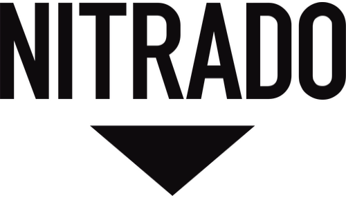 Nitrado