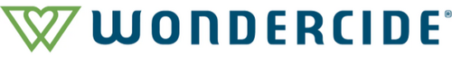 Wondercide